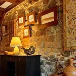 El Rincon Del Besaya Villasuso de Cieza