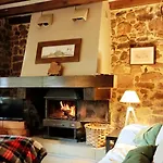 El Rincon Del Besaya